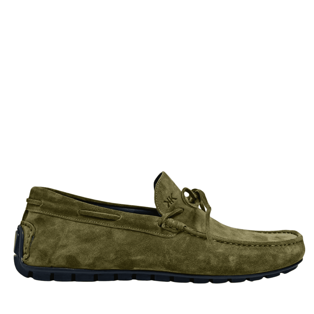 kricket-andrika-mokasinia-prasino-5000 (1)