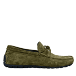 kricket-andrika-mokasinia-prasino-5000 (1)