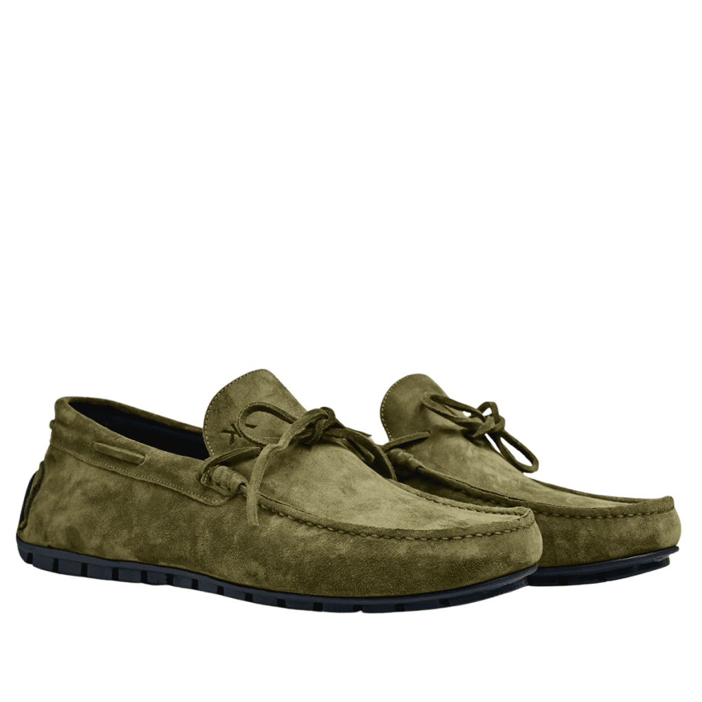 kricket-andrika-mokasinia-prasino-5000 (2)