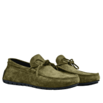 kricket-andrika-mokasinia-prasino-5000 (2)