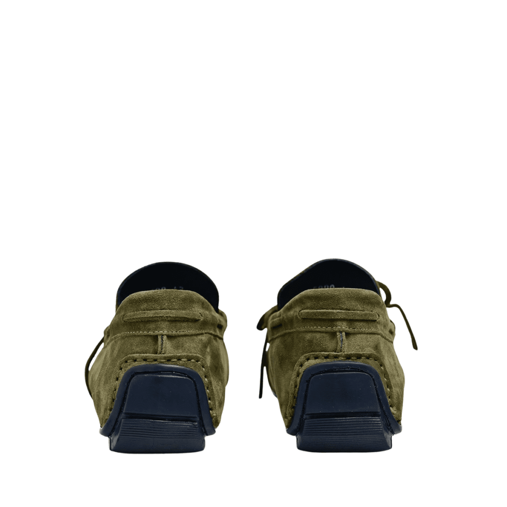 kricket-andrika-mokasinia-prasino-5000 (3)