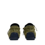 kricket-andrika-mokasinia-prasino-5000 (3)