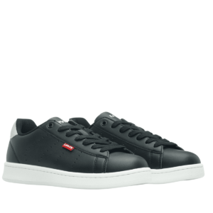 levi’s-gynaikeia-sneakers-mayro-234665(2)