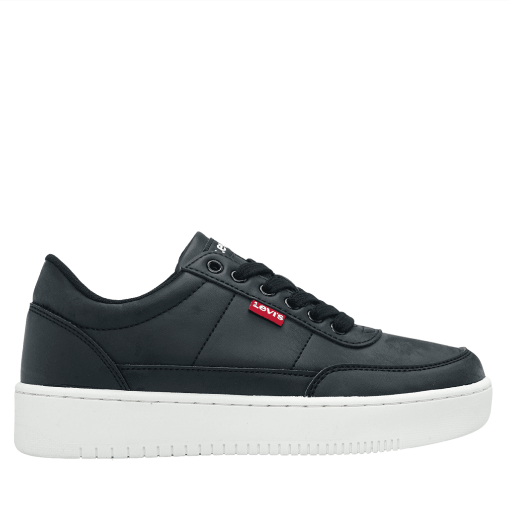 levis-gynaikeia-sneakers-mayro-234667 (1)