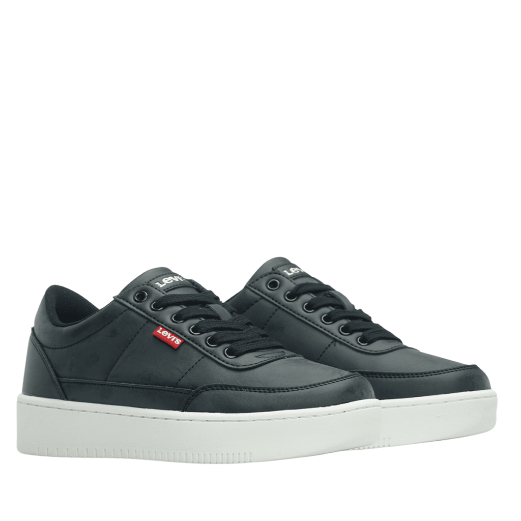 levis-gynaikeia-sneakers-mayro-234667 (2)