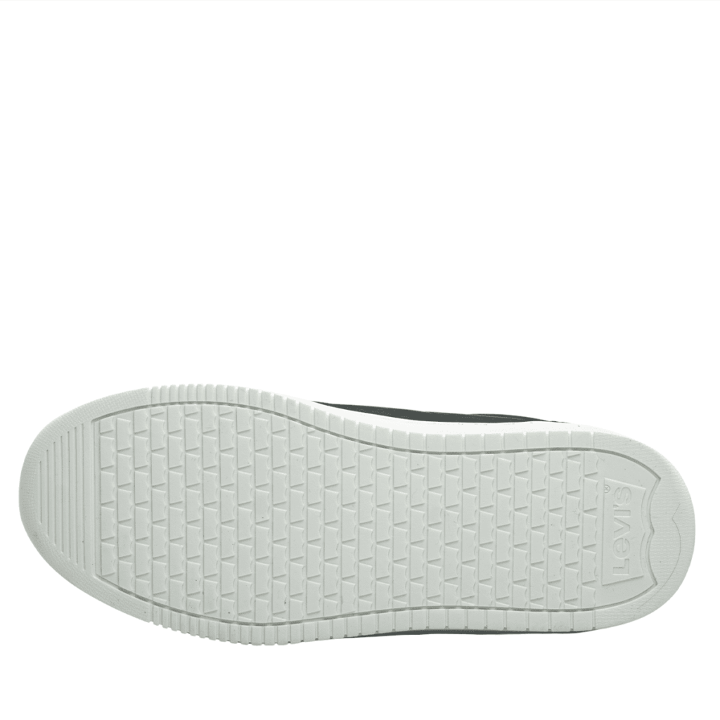 levis-gynaikeia-sneakers-mayro-234667 (4)