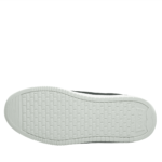 levis-gynaikeia-sneakers-mayro-234667 (4)