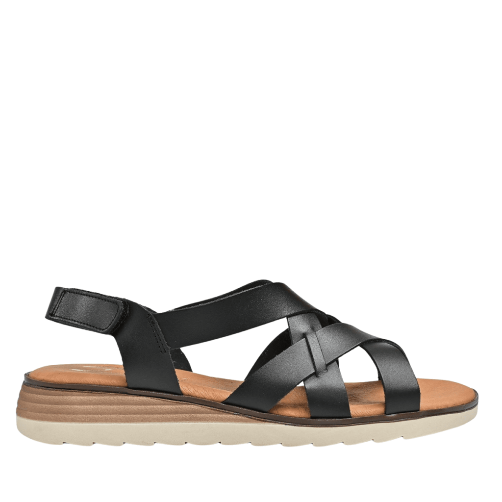 marila-gynaikeio-flat-mayro-748-25080 (1)