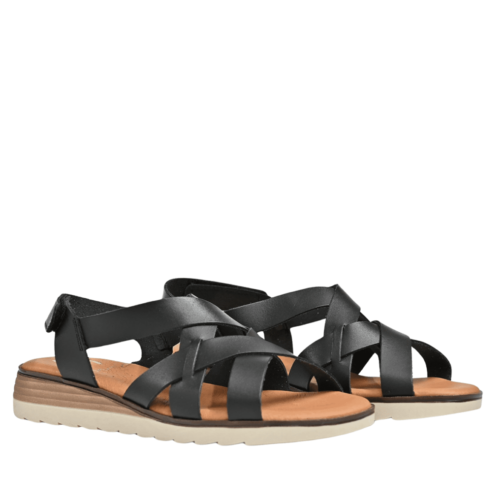 marila-gynaikeio-flat-mayro-748-25080 (2)