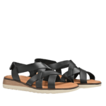 marila-gynaikeio-flat-mayro-748-25080 (2)