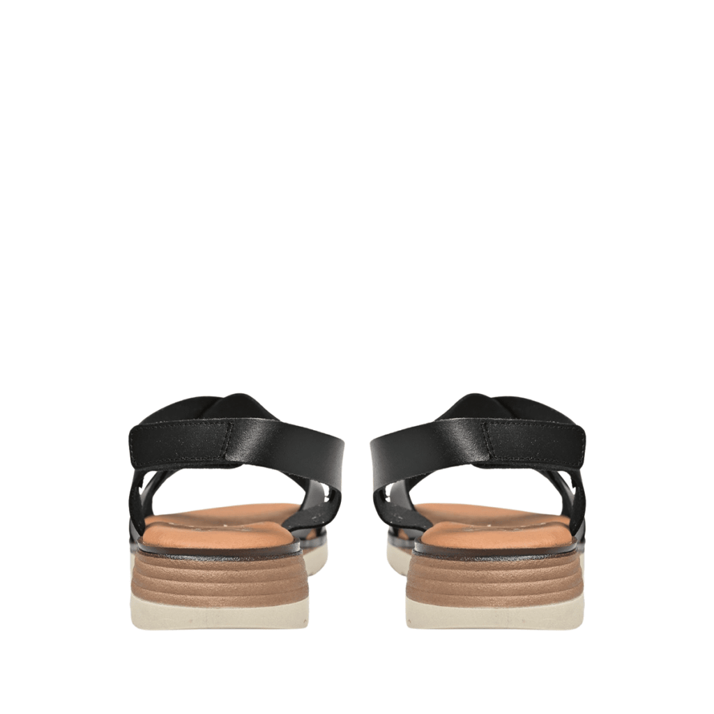 marila-gynaikeio-flat-mayro-748-25080 (3)