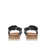 marila-gynaikeio-flat-mayro-748-25080 (3)