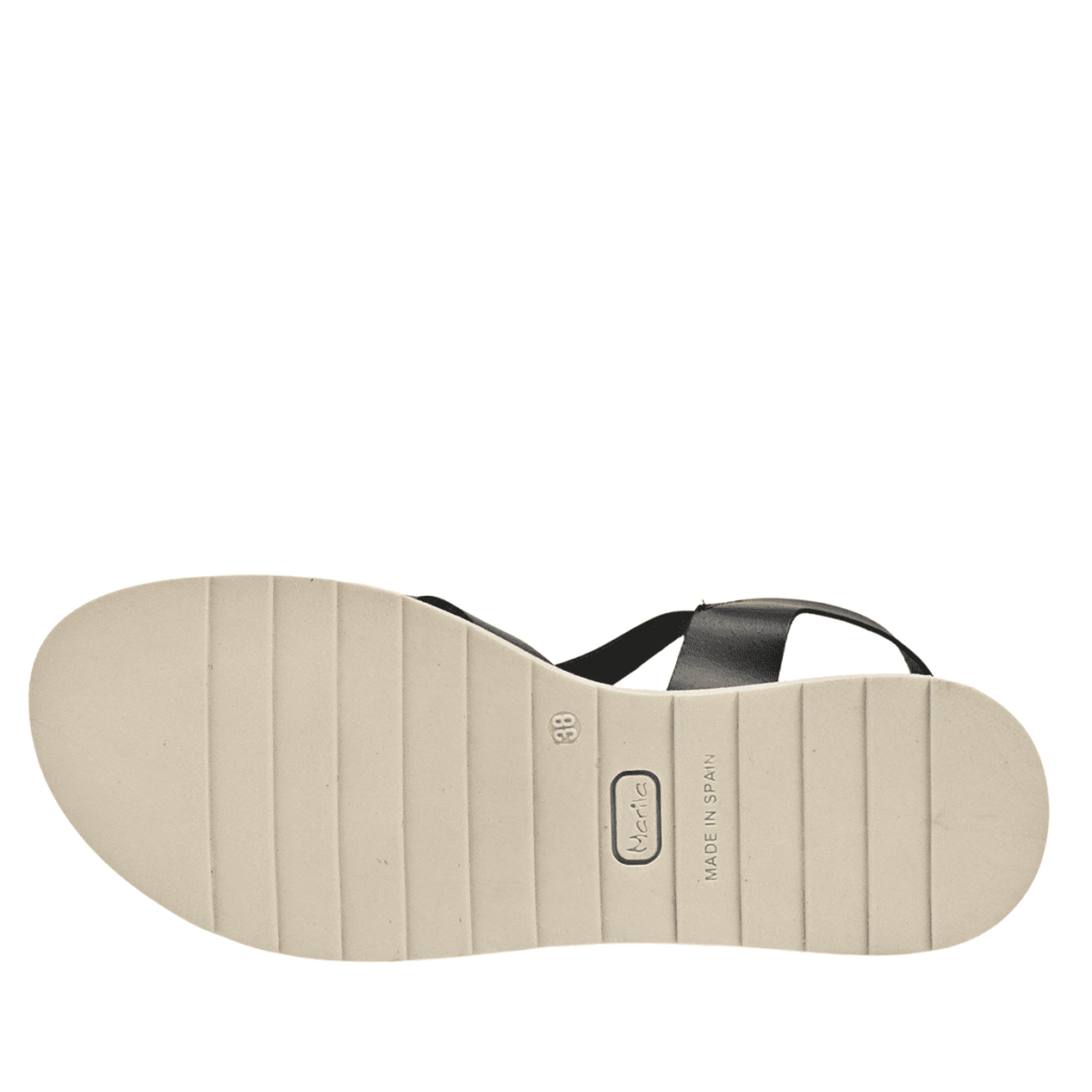 marila-gynaikeio-flat-mayro-748-25080 (4)