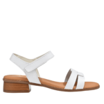 marila-gynaikeio-pedilo-leyko-748-25024 (1)