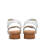 marila-gynaikeio-pedilo-leyko-748-25024 (3)