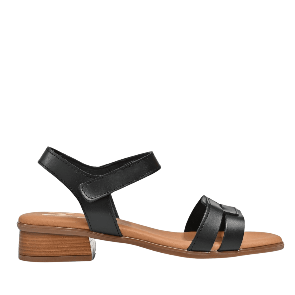 marila-gynaikeio-pedilo-mayro-748-25024 (1)