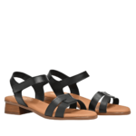 marila-gynaikeio-pedilo-mayro-748-25024 (2)