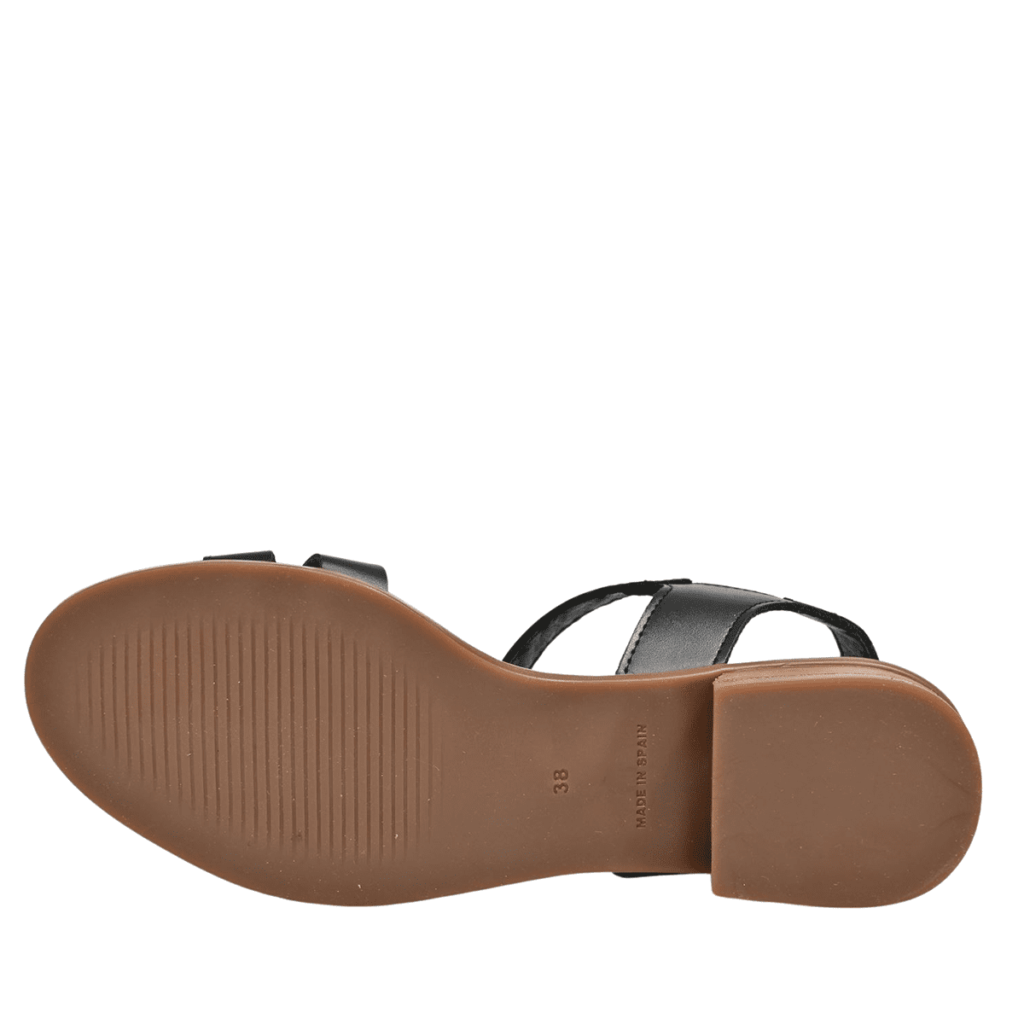 marila-gynaikeio-pedilo-mayro-748-25024 (4)