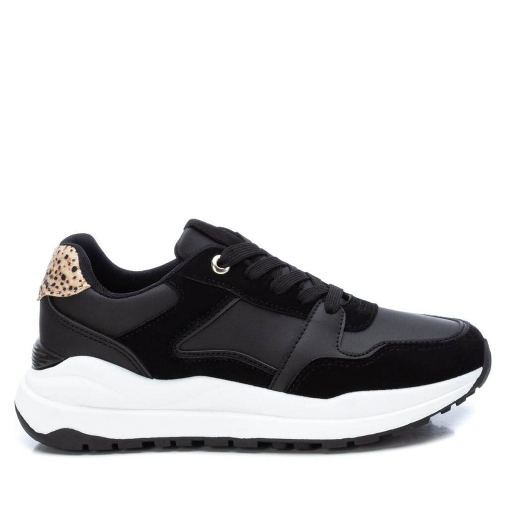 refresh-gynaikeia-sneakers-mayro-17096802 (2)