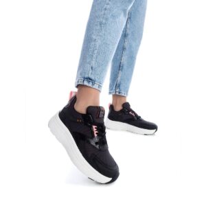 refresh-gynaikeia-sneakers-mayro-171395 (2)