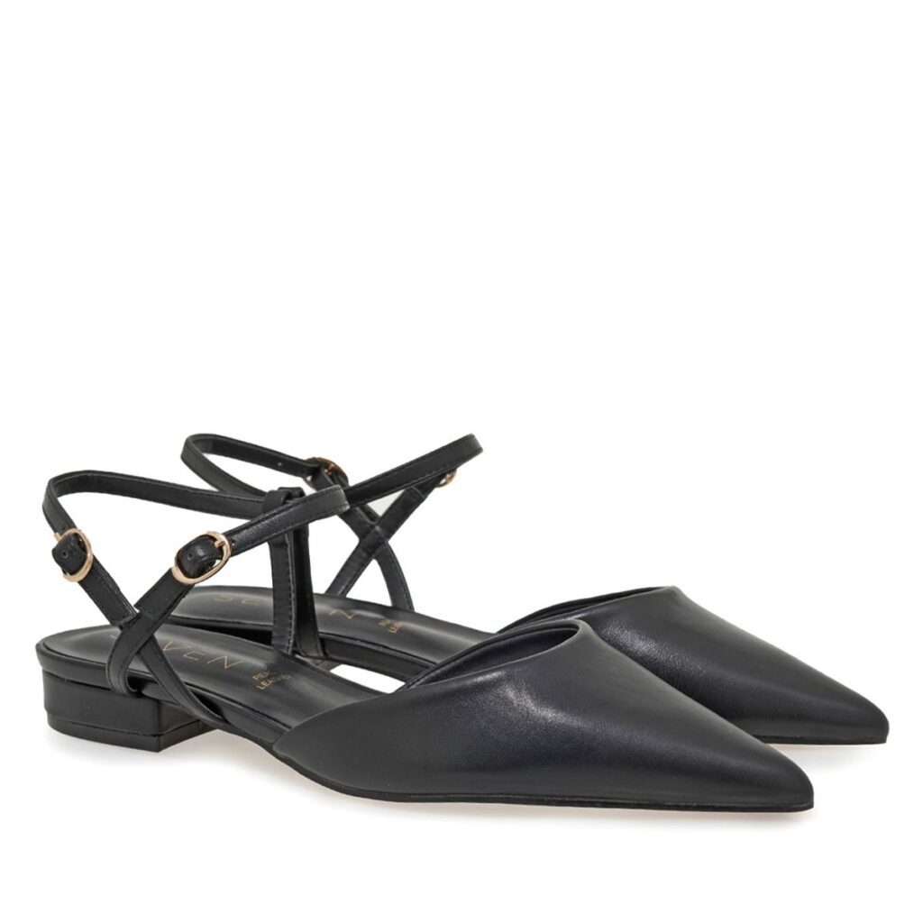 seven-gynaikeia-flat-mayro-U467V8012001 (1)