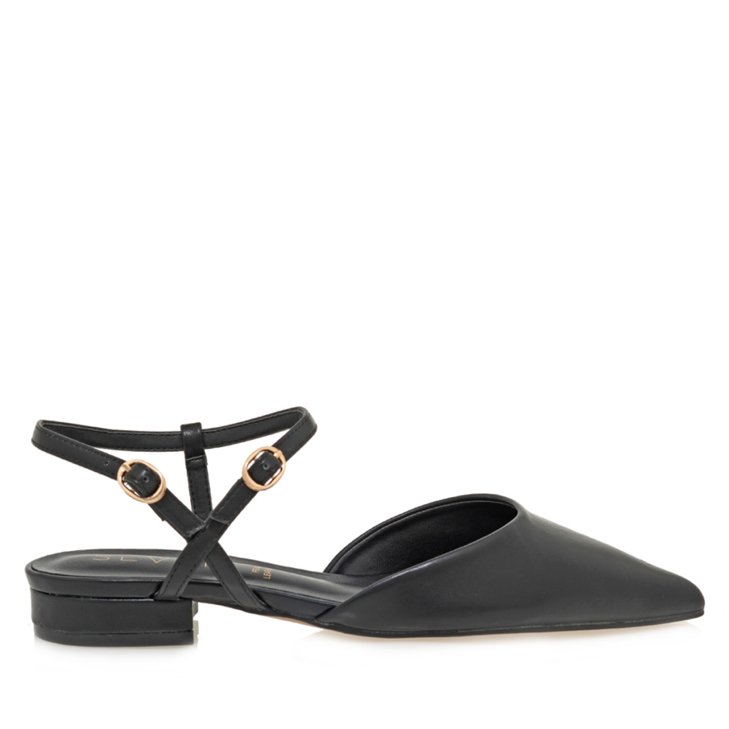 seven-gynaikeia-flat-mayro-U467V8012001 (1)