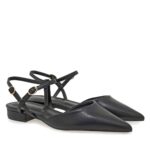 seven-gynaikeia-flat-mayro-U467V8012001 (1)