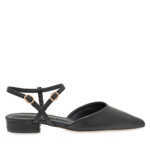 seven-gynaikeia-flat-mayro-U467V8012001 (1)