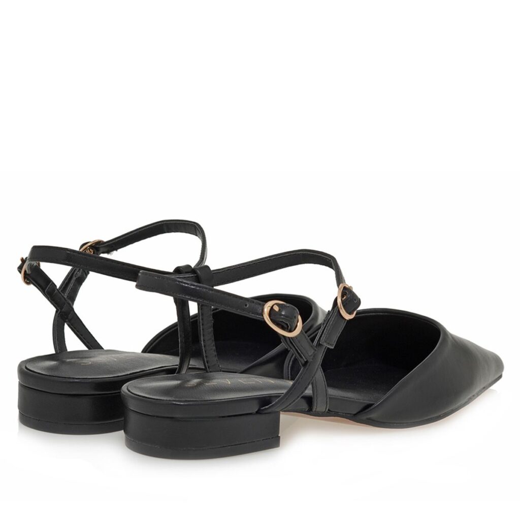 seven-gynaikeia-flat-mayro-U467V8012001 (2)