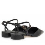 seven-gynaikeia-flat-mayro-U467V8012001 (2)