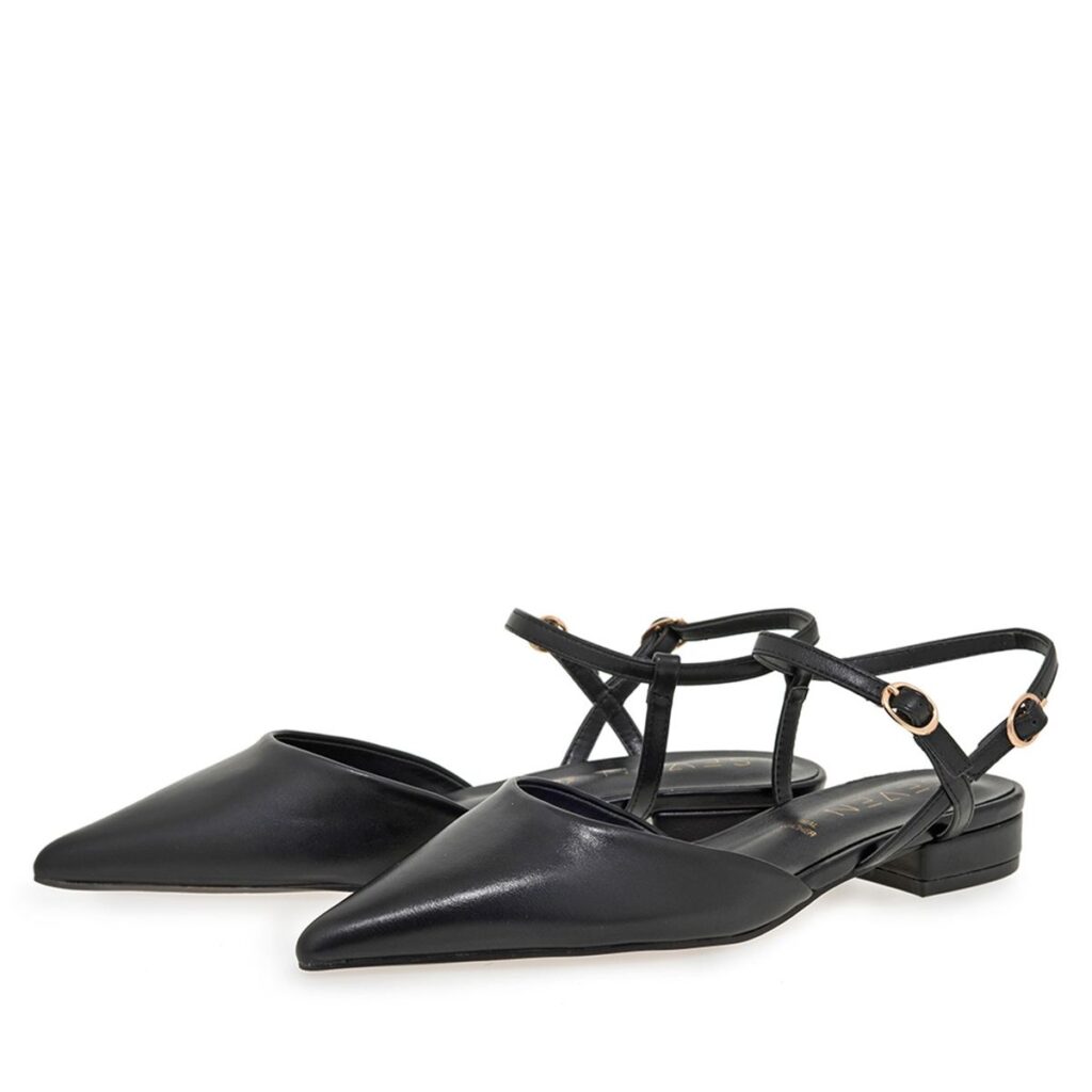 seven-gynaikeia-flat-mayro-U467V8012001 (3)