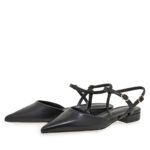 seven-gynaikeia-flat-mayro-U467V8012001 (3)