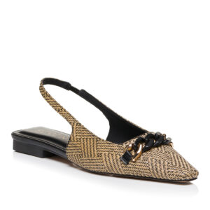 seven-gynaikeia-flat-mpez-mayro-U467V604116M (1)