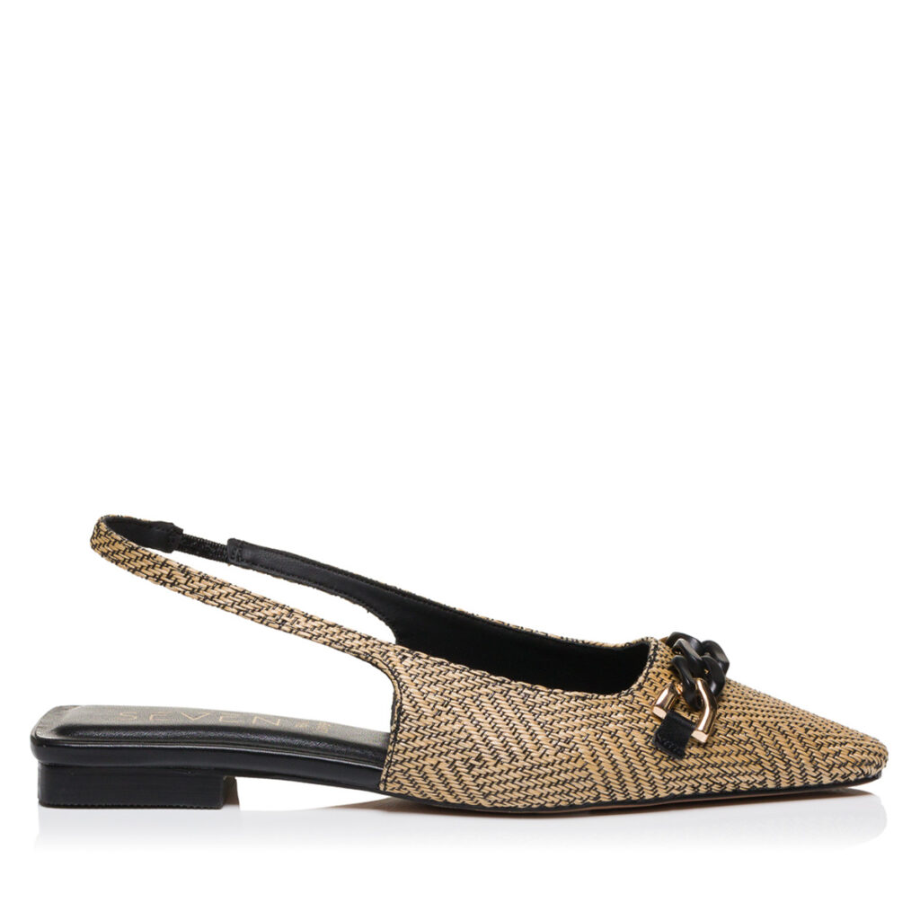 seven-gynaikeia-flat-mpez-mayro-U467V604116M (2) seven-gynaikeia-flat-mpez-mayro-U467V604116M (2)