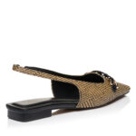 seven-gynaikeia-flat-mpez-mayro-U467V604116M (3) seven-gynaikeia-flat-mpez-mayro-U467V604116M (3)