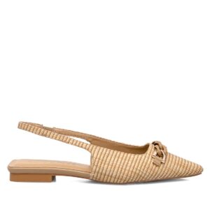 seven-gynaikeia-myles-mpez-U467V6041284 (1) seven-gynaikeia-myles-mpez-U467V6041284 (1)