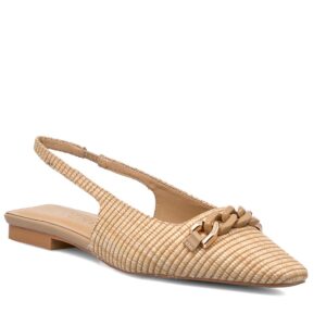 seven-gynaikeia-myles-mpez-U467V6041284 (2)