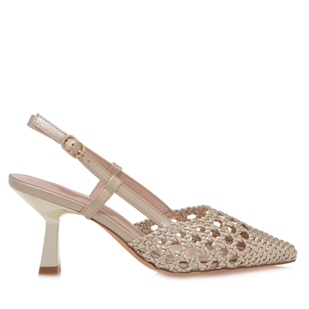 seven-gynaikeies-goves-xriso-U470V3034L46 (1)