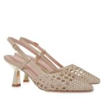 seven-gynaikeies-goves-xriso-U470V3034L46 (1)