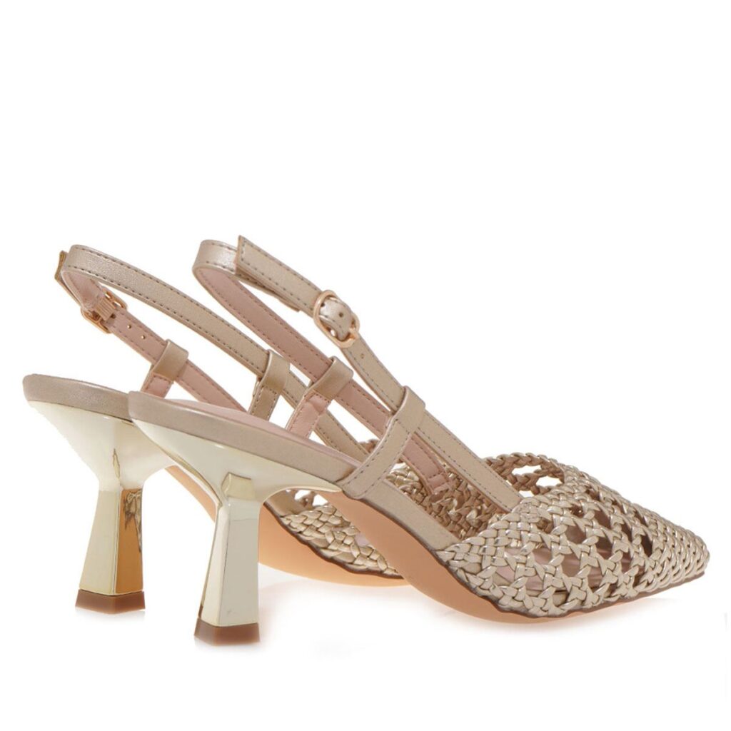 seven-gynaikeies-goves-xriso-U470V3034L46 (2)