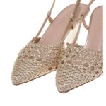 seven-gynaikeies-goves-xriso-U470V3034L46 (3)