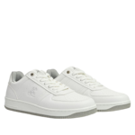 us-grand-polo-andrika-sneakers-leyko-GPM514705 (2) us-grand-polo-andrika-sneakers-leyko-GPM514705 (2)