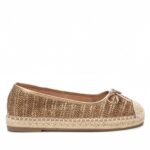 xi-gynaikeia-espantrigia-mpronze-144027 (1)