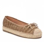 xi-gynaikeia-espantrigia-mpronze-144027 (3)