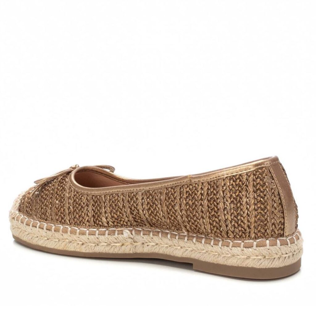 xi-gynaikeia-espantrigia-mpronze-144027 (4)