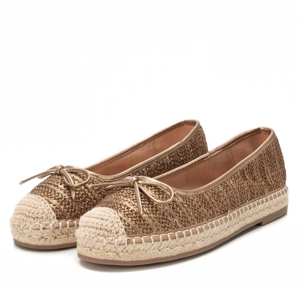 xi-gynaikeia-espantrigia-mpronze-144027 (5)