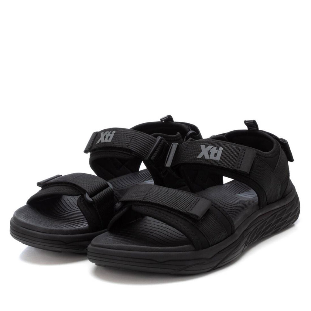 xti-andrika-pedila-mayro-143769 (4)