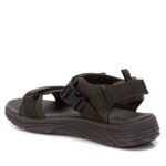 xti-andrika=pedila-xaki-143769 (3)