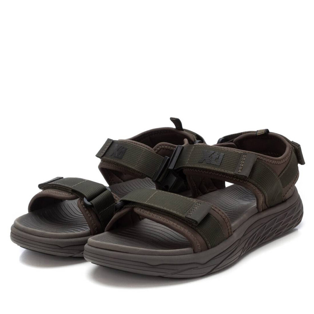 xti-andrika=pedila-xaki-143769 (4)