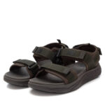 xti-andrika=pedila-xaki-143769 (4)